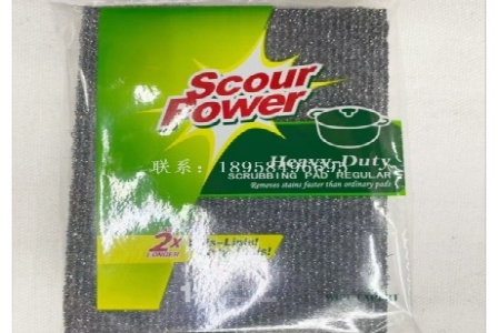 有图创意文化发展江苏有限公司形象图